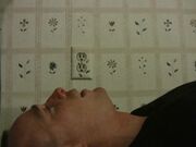 Goddess Pathi-Smelly nylon feet