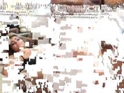 Teen dirty foot fetish