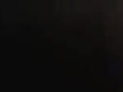 Teacher's Sweaty Pantyhose Feet Domination