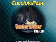 Cucciolopage sassou - femdom under water