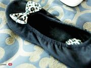 FeetWeek - A Little Warm-up