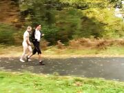 russian femdom - nastia