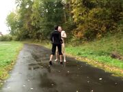 russian femdom - nastia