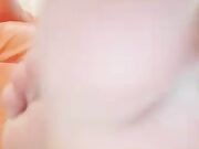 Humiliated at Teen Goddess Feet