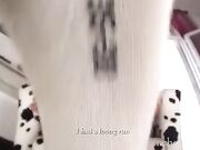 You Are Owned by Manon