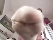 You Are Owned by Manon