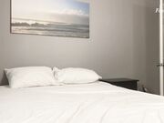 Kat Soles - MobMedia