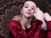 Kat Soles - Self Sucking