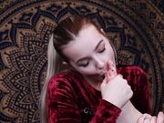 Kat Soles - Self Sucking