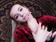 Kat Soles - Self Sucking