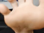 Kylie Jacobs Feet In Your Face II