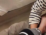 Indian mistress Himanshi