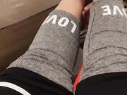 Indian mistress Himanshi