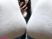 Smelly socks feet pov(encourage quality not 3 sec vids)