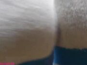 Smelly socks feet pov(encourage quality not 3 sec vids)