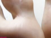 Smelly socks feet pov(encourage quality not 3 sec vids)