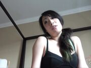 Slave to step sister - Chapter 1