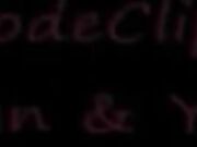 Goddess Megan foottease