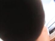 giantess mules big toes