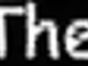 giantess german redhead