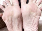 Rican nut drainer soles