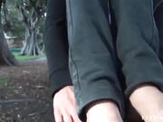 BRITISH GIRL DIRTY FLATS