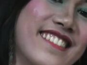 Jana & Andrea TS Soles