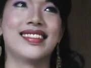 Jana & Andrea TS Soles