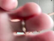 Open Mouth Tall T3s3a