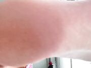 Open Mouth Tall T3s3a