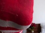 Ruthless Rae - Smell My Christmas Socks