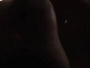 Mature Female Nylons Feet #1