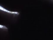 Mature Female Nylons Feet #18