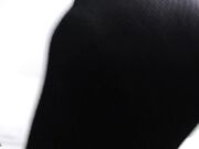 LadyGold - suck my nylons