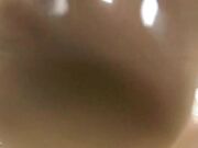 LadyGold -You Are Sick My Sweaty socks