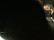 Mature Female Nylons Feet #49