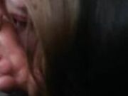 NaughtyNini - How Much I Love My Feet