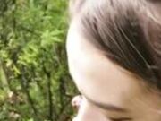 NaughtyNini - I Lick Dirt Off My Feet For You