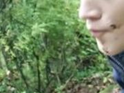 NaughtyNini - I Lick Dirt Off My Feet For You