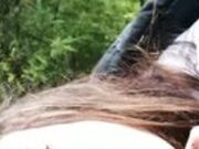 NaughtyNini - I Lick Dirt Off My Feet For You