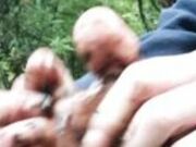 NaughtyNini - I Lick Dirt Off My Feet For You