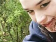 NaughtyNini - I Lick Dirt Off My Feet For You