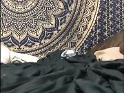 Kat Soles - Integram Live