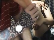 Kat Soles - Integram Live