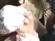 Kat Soles - Integram Live