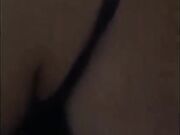 Kat Soles - Integram Live