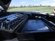 Czech Soles - City Beauty And A Redneck Beast (Foot Worship, High Heels, Spoiled Princess, Long Toes, Czech Soles)