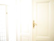 Czech Soles - Cleaning Woman's BIG Bare Feet And Her Bitchy Boss (Big Feet, Footdom, Girl On Girl Domination)