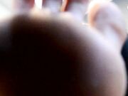 Czech Soles - Controlled By Foot Bitches (Footdom, Femdom, Pov Foot Worship, Sexy Feet)