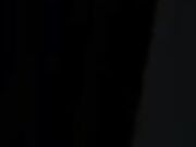 Czech Soles - Crushed By Gym Instructor's Feet (Foot Domination, Big Feet, Beating, Kicking, Femdom, Foot Slave) 